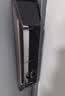 华为智能门锁 2 Pro AI掌静脉3D人脸双解锁 【mate80 平安好搭档】 指纹锁 电子锁密码锁 免费送装拆旧 实拍图