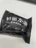 好丽友（ORION）好丽友派奶香榴莲味6枚204g/盒 糕点点心蛋糕营养下午茶休闲零食 实拍图