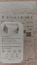 【240W超级快充】充电适用华为Mate60pro手机充电头闪充插头mate50pro/30/40适用荣耀快充数据线 【单头】适用240W超级充电头+低温不伤机 实拍图