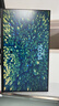 HKC 27英寸4K显示器超清75Hz双模144Hz IPS屏10bit HiDPI技术HDR400 Type-C90W办公mac笔电外接T2755U 实拍图