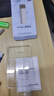 七彩虹（Colorful）512GB SSD固态硬盘 M.2接口(NVMe协议) CN600系列 PCIe 3.0 x4 实拍图