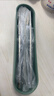 美厨（MAXCOOK）316L不锈钢筷子勺子叉子餐具套装 便携式筷勺四件套 绿MCGC1061 实拍图