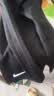耐克NIKE男子运动裤9英寸及膝无内衬 夏季透气速干短裤IF2183-010黑XL 实拍图