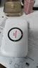 纽曼随身wifi多网通用移动无线wifi6免插卡上网宝随行无线便携车载支持5G/4G设备全国通用流量2026款 实拍图