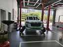 米其林（MICHELIN）静音棉轮胎 255/50R20 109V旅悦 PRIMACY SUV  适配理想/问界M7 实拍图