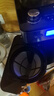 飞利浦（PHILIPS）咖啡机全自动家用美式全自动豆粉两用研磨一体式磨豆机现磨实用礼物【HD7751】 实拍图