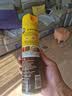 碧丽珠 皮革护理剂330ml 皮革专用清洁剂 去污清洁免水洗 超市同款 实拍图