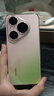 HUAWEI Pura 90 Pro 12GB+512GB 粉红芭乐 超聚光微距长焦 XMAGE智拍 鸿蒙智能手机华为手机 实拍图