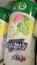 心相印【樊振东推荐】厨房用纸卷纸75节*8卷纸巾食品接触级 懒人抹布 实拍图