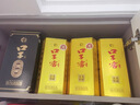 口子窖六年型 兼香型白酒 50度 550ml*6瓶 整箱装 实拍图