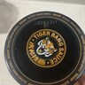 虎邦鲜椒小米辣辣酱200g*3瓶拌面酱0人工色素甜味剂火锅蘸料剁椒下饭 实拍图