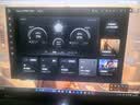 联想拯救者Y7000P 电竞游戏笔记本电脑(i9-14900HX 16G 1T RTX5070 2.5K 240Hz 黑) 国家补贴 实拍图