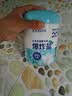 艾惟诺（Aveeno）艾维诺婴儿洗发水沐浴露二合一儿童安心洗沐二合一532ml补水保湿 实拍图