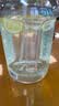 吨吨BOTTLED JOY水壶大容量运动水杯塑料杯tritan便携吨吨杯骑行壶 实拍图