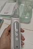 Care1st婴儿吸鼻器电动通鼻腔洗鼻器吸鼻涕神器新生儿小月龄专用CB1 实拍图