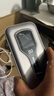 纽曼5g随身wifi移动wifi6免插卡多网通无线上网卡便携式车载无限路由器全国通用流量2026款全程不限速 实拍图
