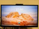 飞利浦27英寸 4K IPS 10bit出厂校准HDR400 TypeC65W 低蓝光 办公显示器openclaw好帮手设计屏27E1N5900R 实拍图