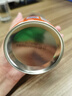 龟牌（Turtle Wax）大力橙多功能泡沫清洁剂650ml汽车沙发座椅内饰清洁除胶剂 实拍图