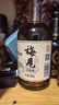 梅见青梅酒果酒女士低度梅子微醺12度原味330ml单瓶自饮聚餐 实拍图