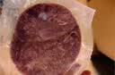 小牛凯西官方儿童牛排进口整切草饲厚切牛肉生鲜黑椒眼肉西冷家庭菲力牛扒 菲力牛排1.3kg20片+30烤肠 实拍图