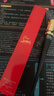 路铂廷（Christian Louboutin）CL细高跟唇膏386L 裸玫瑰 萝卜丁口红 化妆品生日礼物送女友老婆 实拍图