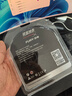 金士顿（Kingston）骇客神条/HyperX FURY 野兽 Beast DDR4 PC4 UDIMM 第四代台式机电脑内存条升级DIY游戏电竞双通道 DDR4 2666 台式机骇客神条野兽 16 实拍图