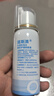 诺斯清海盐水喷鼻喷雾儿童生理盐水鼻腔生理性海水鼻腔喷雾50ml 实拍图