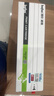 得印OEP400dn硒鼓 T-40030KP硒鼓组件 适用光电通oep4015dn硒鼓MF4030DN/4010 MP4020/4024/4025打印机墨盒墨粉盒 实拍图