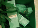 海蓝之谜（LA MER）修护焕新精萃水150ml*2精粹水护肤品套装化妆品礼盒生日礼物女 实拍图