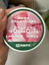 网易严选猫湿粮零食浓汤大口肉罐头鸡肉+三文鱼 85g*24罐 实拍图