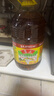 鲁花 【保真菜籽油】食用油 低芥酸特香菜籽油 6.18L   物理压榨 实拍图