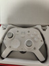 北通鲲鹏40游戏手柄AI智控双切扳机无线蓝牙震动体感 xbox电脑PC手机steam电视NSswitch2 FIFA实况足球 实拍图