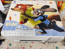 爱普生（EPSON）【6代新品】L3351墨仓式彩色打印机 微信打印/无线连接 家用AI学习打印机（打印、复印、扫描） 实拍图