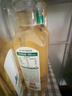 农夫山泉东方树叶绿茶500ml*15瓶无糖茶饮料0糖0脂0卡整箱装饮品 实拍图