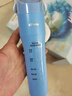 樱舒婴儿理发器低音自动吸发儿童理发器宝宝剃头器新生儿剪发 实拍图