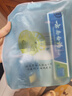 云南白药牙膏口腔护理经典套装 护龈亮白祛渍 清新口气3支装535g+牙刷2支 实拍图