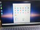 戴尔（DELL）灵越15Pro【2026新品补贴15%】AI超轻薄笔记本电脑15.6英寸便携大屏全能大学生办公商务游戏手提本 新品酷睿i5 锐炬Xe显卡 120Hz高刷屏 【热卖爆款】16G DDR5 实拍图