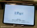 小米(MI) 红米平板REDMI K Pad【国家补贴】8.8英寸平板电脑3K屏天玑9400+电竞游戏平板 8+256G烟霞紫 实拍图