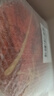 大益TAETEA茶叶普洱茶饼茶 天地人和熟茶357g/饼 品质熟茶 实拍图