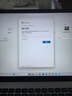 戴尔（DELL）灵越15Pro【2026新品补贴15%】AI超轻薄笔记本电脑15.6英寸便携大屏全能大学生办公商务游戏手提本 Ultra7-255H 锐炫显卡 120Hz高刷屏 16G DDR5内存  实拍图