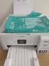 爱普生（EPSON）L4266墨仓式彩色无线多功能一体机家用/办公 AI学习打印机（打印复印扫描 wifi 自动双面 液晶屏） 实拍图