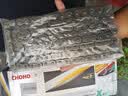 征和（CHOHO）链条520X2摩托车油封链条本田/KTM/阿普利亚/BMW【免费包安装】 实拍图