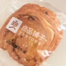良品铺子软乎乎面包（桂花米酿味）450g夹心手撕面包整箱营养早餐休闲零食 实拍图