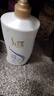舒蕾顺滑洗发水1000g抚平毛躁蚕丝蛋白保湿护发洗头膏洗发露 工会福利 实拍图