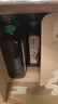 农夫山泉东方树叶青柑普洱茶500ml*15瓶无糖茶饮料0糖0脂0卡整箱 实拍图