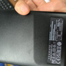 希捷（SEAGATE）移动硬盘5TB USB3.0 简系列2.5英寸 黑色 机械硬盘 便携大容量 笔记本电脑外接 外置办公 数据恢复 实拍图