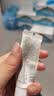 玉泽（Dr.Yu）皮肤屏障修护专研保湿水50ml 干敏肌舒缓泛红干燥刺痛七夕节礼物 实拍图