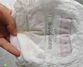 babycareAir pro拉拉裤夏季超薄透气尿不湿宝宝尿片bbc婴儿新生儿日用尿布 纸尿裤XL码 1包 20片 适合12-17kg 实拍图
