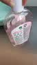 滴露（Dettol）衣物消毒液自然香氛洗衣除菌液 除螨除异味去汗臭48h留香1000ml*1 实拍图