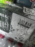 蒙牛特仑苏有机纯牛奶梦幻盖250ml*16盒 送礼佳选礼盒装 实拍图